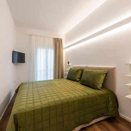 Appartamento Greci Panoramic Terrace Firenze Esterno foto