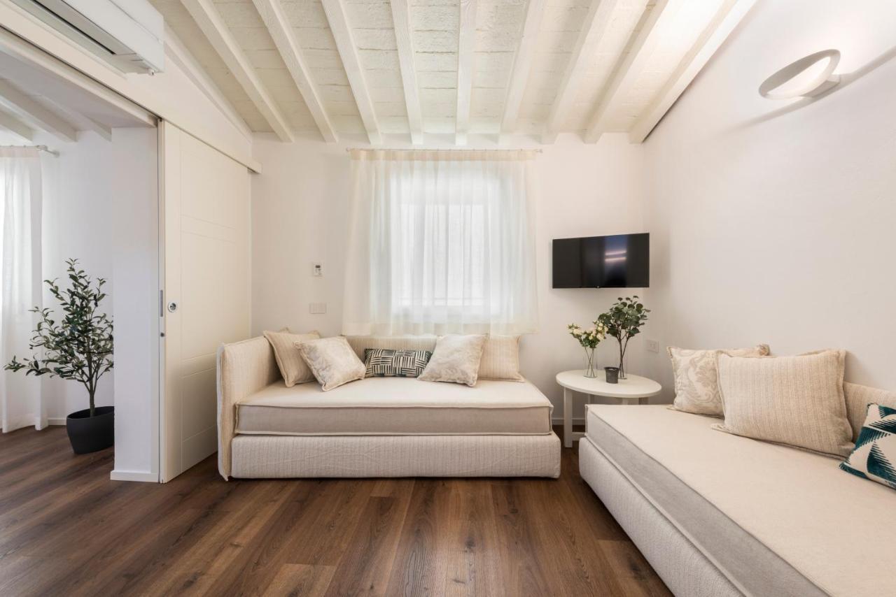 Appartamento Greci Panoramic Terrace Firenze Esterno foto