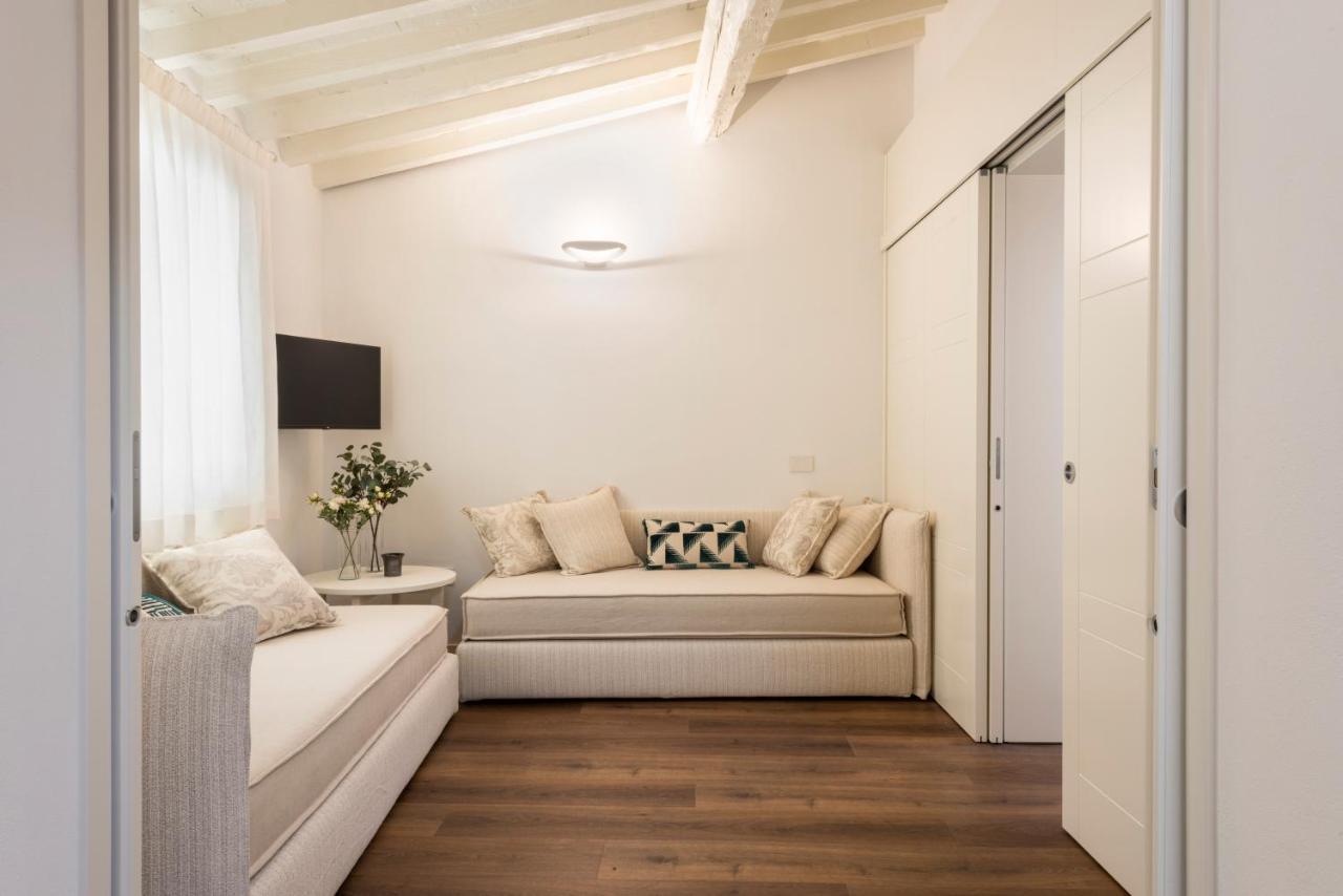 Appartamento Greci Panoramic Terrace Firenze Esterno foto