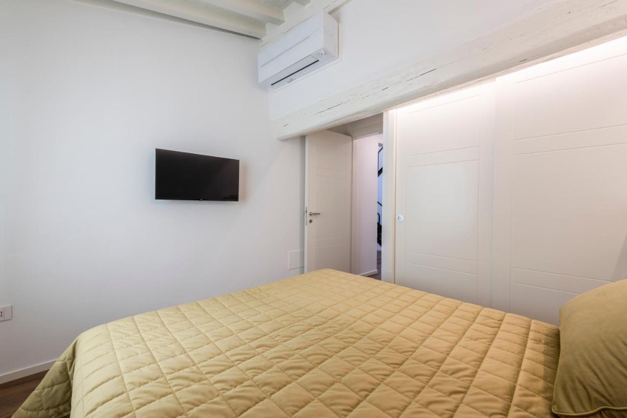 Appartamento Greci Panoramic Terrace Firenze Esterno foto